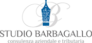 Studio Barbagallo